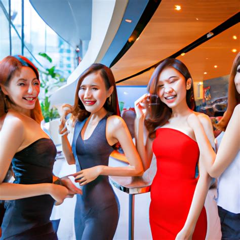 ph 365 casino|ph365.